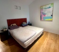 Saunders Road (D9), Detached #571143481